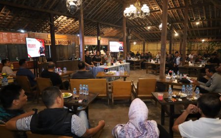 Operasi Keselamatan Semeru 2026, Ditlantas Polda Jatim Awasi Penggunaan Lajur Jalan Tol