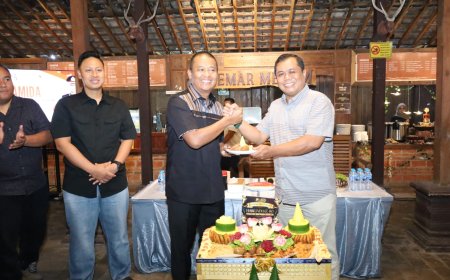 Operasi Keselamatan Semeru 2026, Ditlantas Polda Jatim Fokus Penertiban Lajur Tol