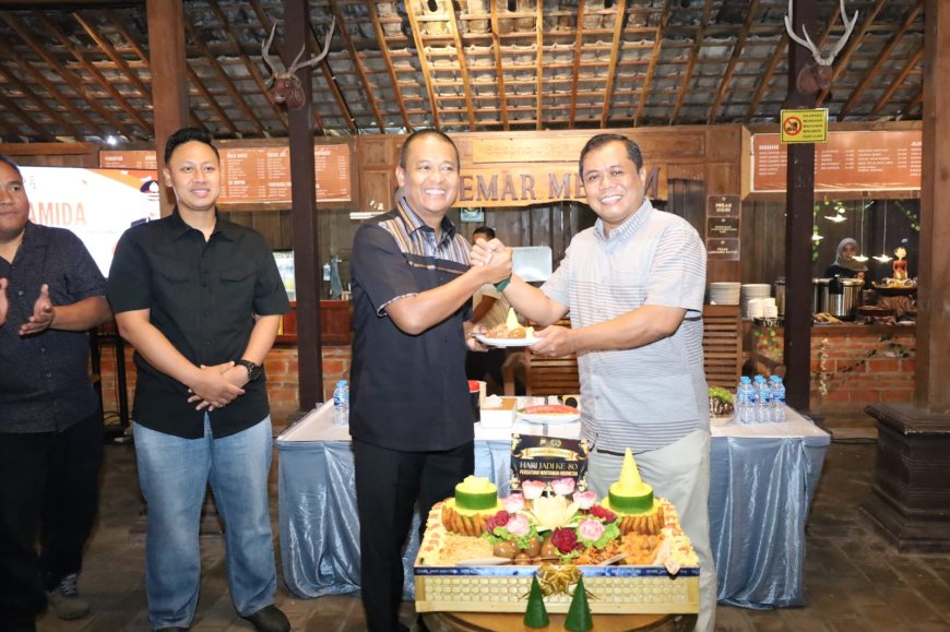 Ditlantas Polda Jatim Lakukan Penertiban Lajur Tol Demi Keselamatan Berkendara