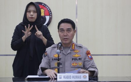 Polda Jatim Serius Tangani Premanisme demi Keamanan Publik