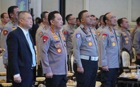 Ribuan Pemudik Serbu Program Mudik Gratis Presisi 2026