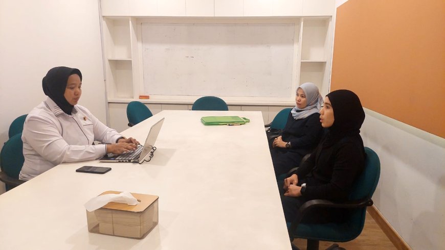 Bareskrim Polri Dalami Dugaan Kekerasan Seksual Terhadap Atlet Panjat Tebing Pelatnas