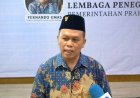 Kinerja Polri Dinilai Positif, Transformasi Internal Terbukti