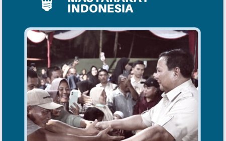 Buku Saku “0%” Jadi Pegangan Petugas Polri di Lapangan