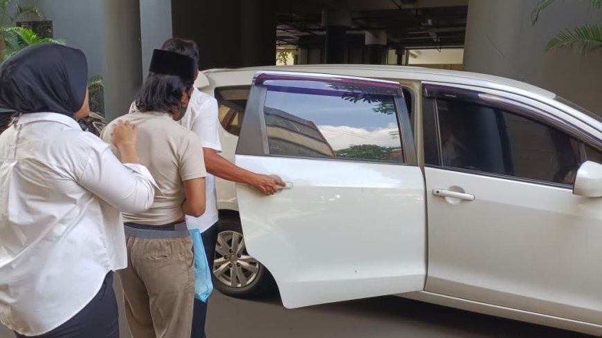 Berkas P21, Polda Jatim Lanjutkan Tahap II Kasus Lora Bangkalan