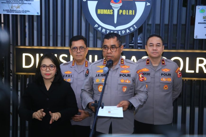 27,83 Kg Diduga Narkotika Diamankan, Polda Jatim Lakukan Uji Lab
