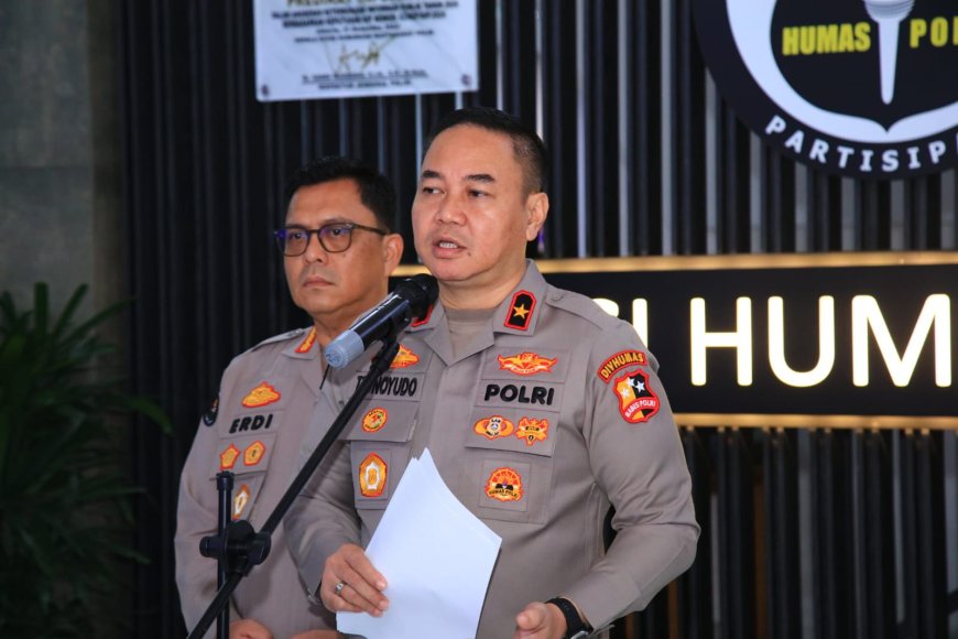 Kemala Run 2026 Siap Digelar di Bali, Peserta Membludak